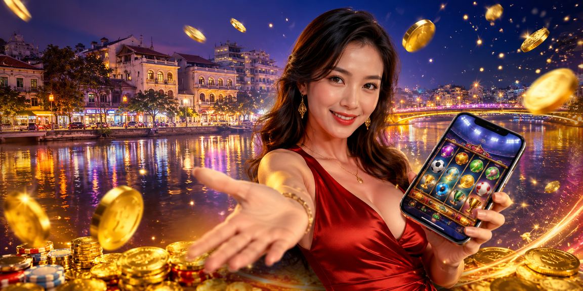 Người hâm mộ tại Hà Nội theo dõi kèo thể thao và đặt cược trực tuyến