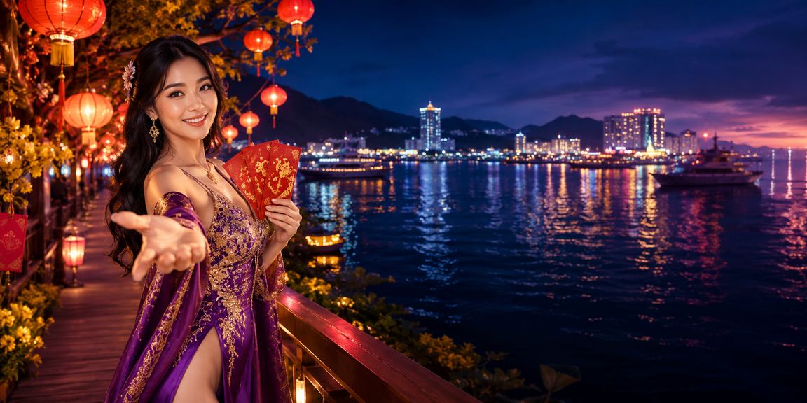 Ưu đãi và thưởng hấp dẫn nohu99