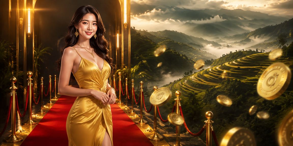 Người chơi tại Sapa trải nghiệm ứng dụng casino betting trên điện thoại
