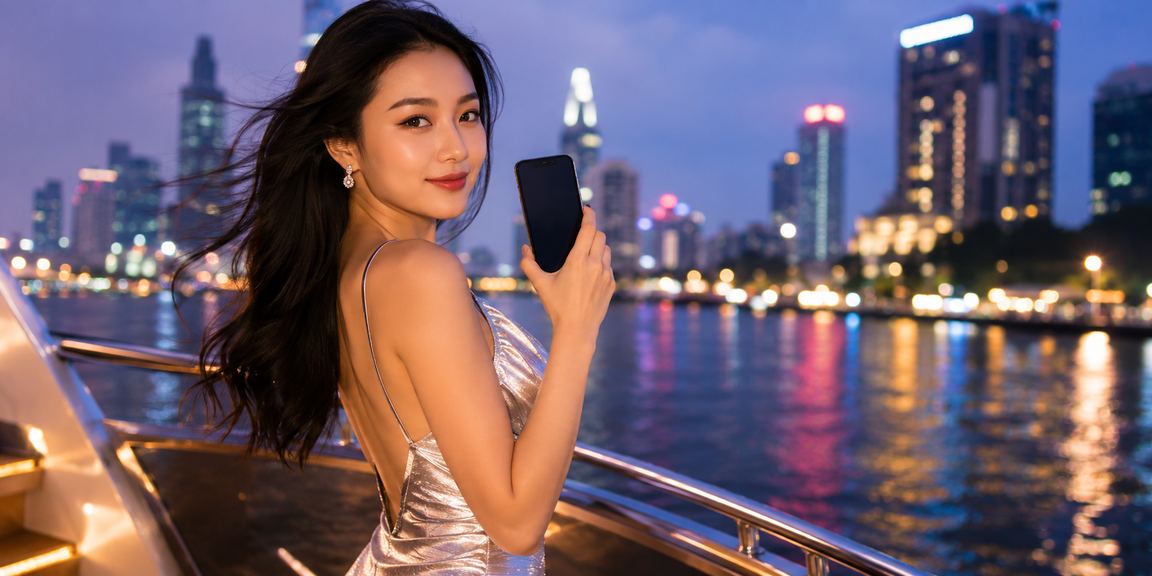 Màn hình casino betting Việt Nam hiển thị tỷ lệ kèo và thông tin trận đấu