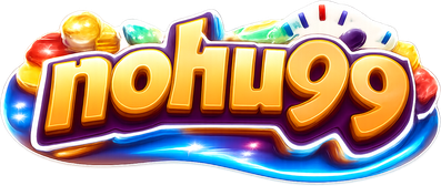 nohu99